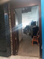 3520 Sq.Ft. Office Space in Naman Centre