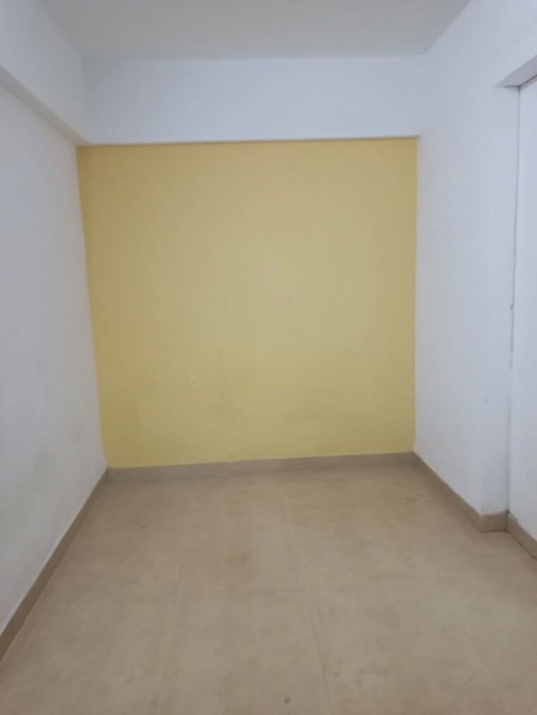Room, kshitija-shree-laxmi-residency 1 Bedroom 550 Sq.Ft. Apartment In Byculla West Mumbai 10553590