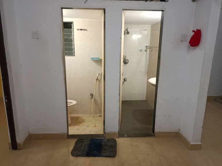 undefined, kshitija-shree-laxmi-residency 1 Bedroom 550 Sq.Ft. Apartment In Byculla West Mumbai 10553590