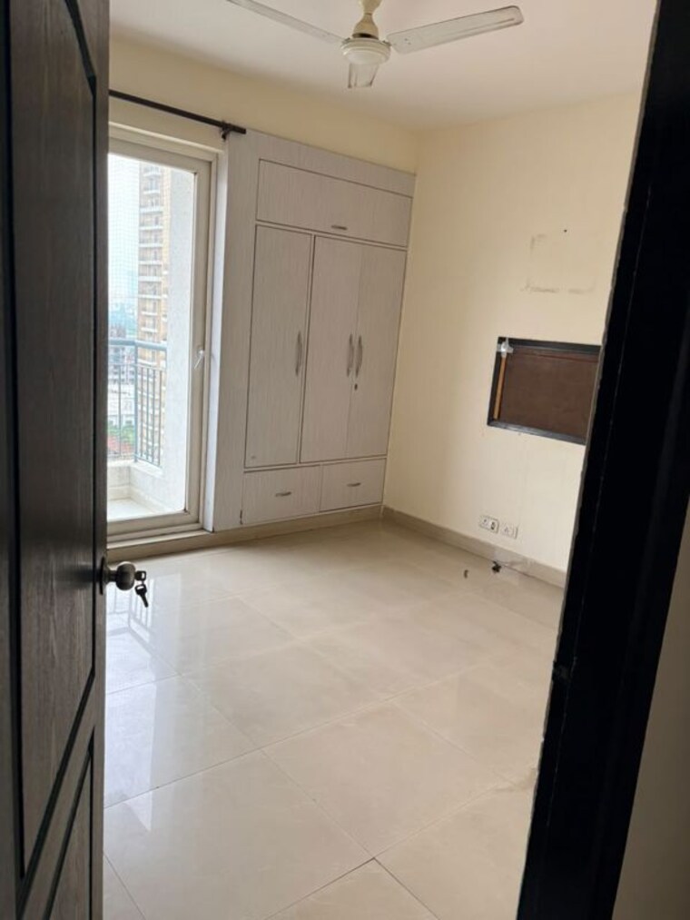Room, aditya-celebrity-homes 3 Bedroom 1445 Sq.Ft. Apartment In Sector 76 Noida 10553596