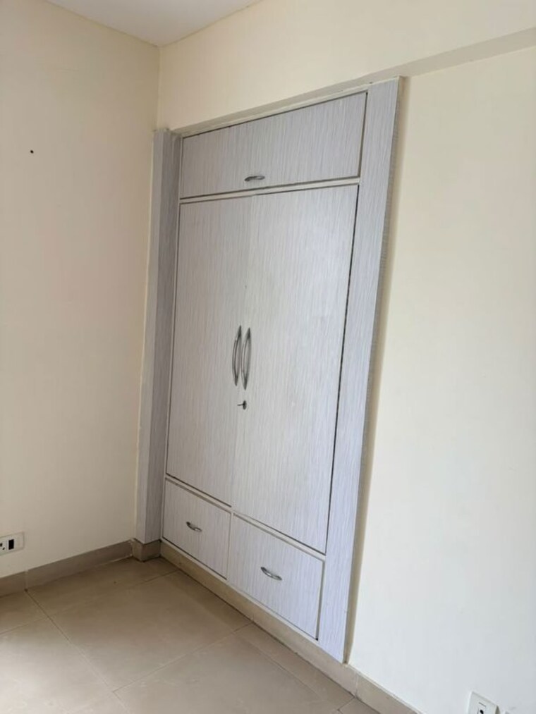 Room, aditya-celebrity-homes 3 Bedroom 1445 Sq.Ft. Apartment In Sector 76 Noida 10553596