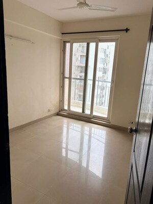 Room in 3 BHK Apartment at Aditya Celebrity Homes, Sector 76 – for Rent