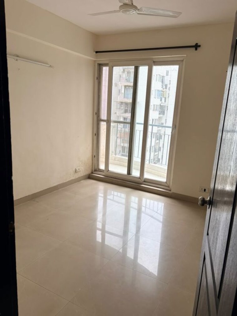 Room, aditya-celebrity-homes 3 Bedroom 1445 Sq.Ft. Apartment In Sector 76 Noida 10553596