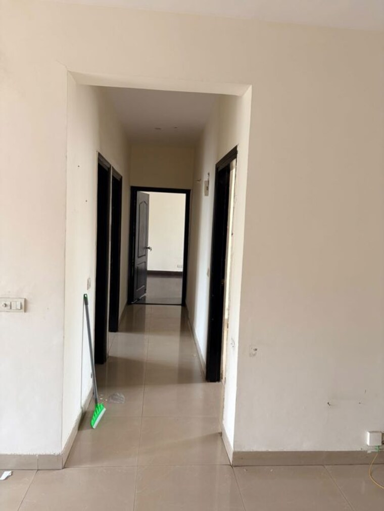 undefined, aditya-celebrity-homes 3 Bedroom 1445 Sq.Ft. Apartment In Sector 76 Noida 10553596