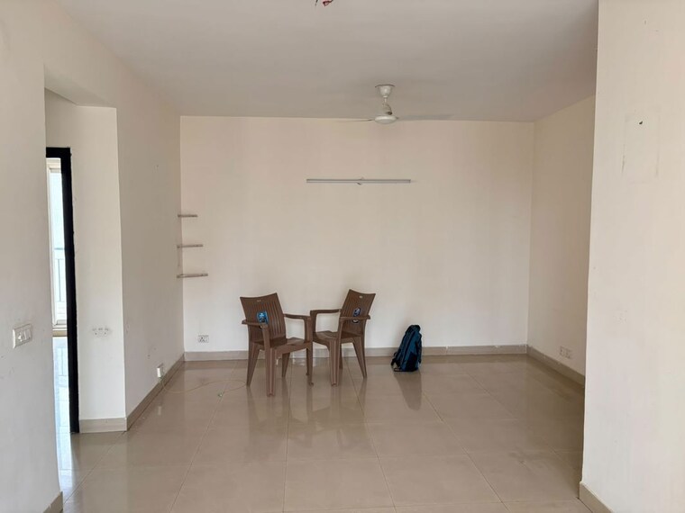 Team Area, aditya-celebrity-homes 3 Bedroom 1445 Sq.Ft. Apartment In Sector 76 Noida 10553596