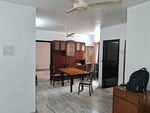 2 BHK 850 Sq.Ft. Apartment in Naman Apartment Andheri