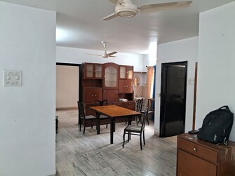 2 BHK Apartment For Rent in Naman Apartment Andheri in Andheri West, Mumbai