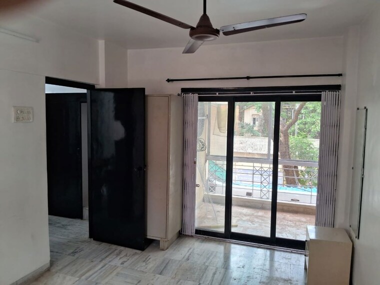 Room, naman-apartment-andheri 2 Bedroom 850 Sq.Ft. Apartment In Andheri West Mumbai 10553589