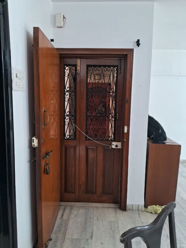 undefined, naman-apartment-andheri 2 Bedroom 850 Sq.Ft. Apartment In Andheri West Mumbai 10553589