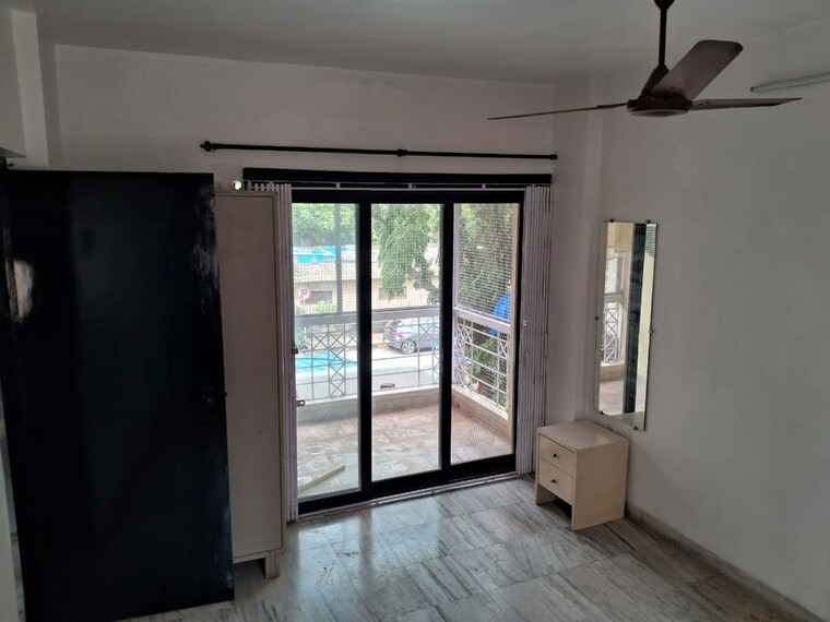 Room, naman-apartment-andheri 2 Bedroom 850 Sq.Ft. Apartment In Andheri West Mumbai 10553589