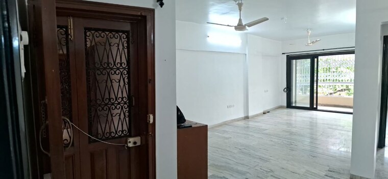 Room, naman-apartment-andheri 2 Bedroom 850 Sq.Ft. Apartment In Andheri West Mumbai 10553589