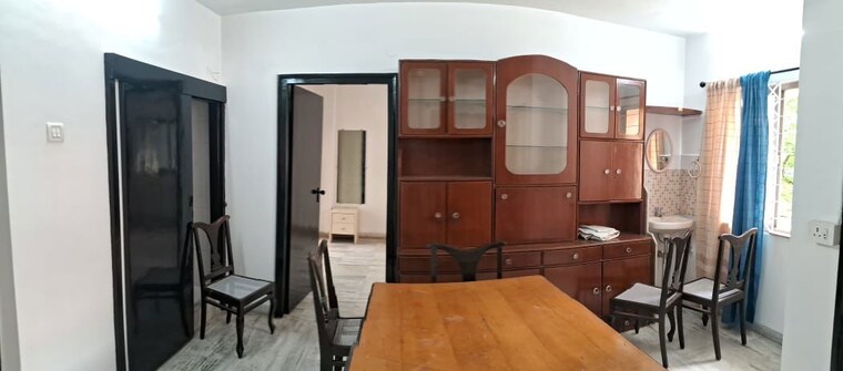 Room, naman-apartment-andheri 2 Bedroom 850 Sq.Ft. Apartment In Andheri West Mumbai 10553589