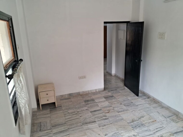 Room, naman-apartment-andheri 2 Bedroom 850 Sq.Ft. Apartment In Andheri West Mumbai 10553589