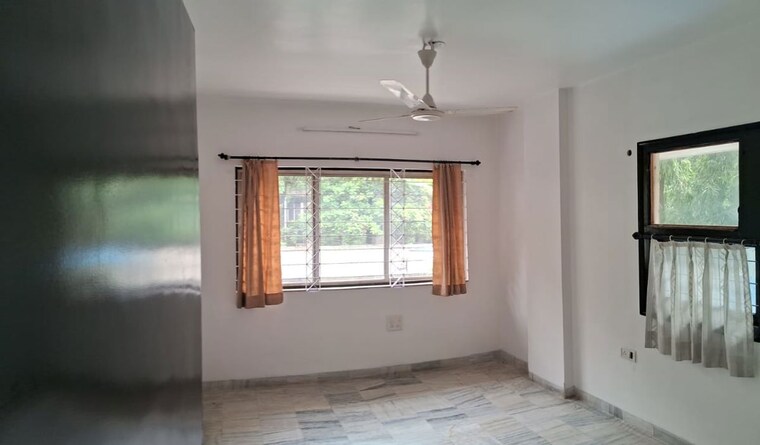 Room, naman-apartment-andheri 2 Bedroom 850 Sq.Ft. Apartment In Andheri West Mumbai 10553589