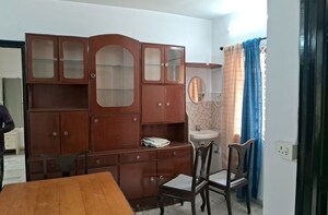 Living Room in 2 BHK Apartment at Naman Apartment Andheri, Andheri West – for Rent
