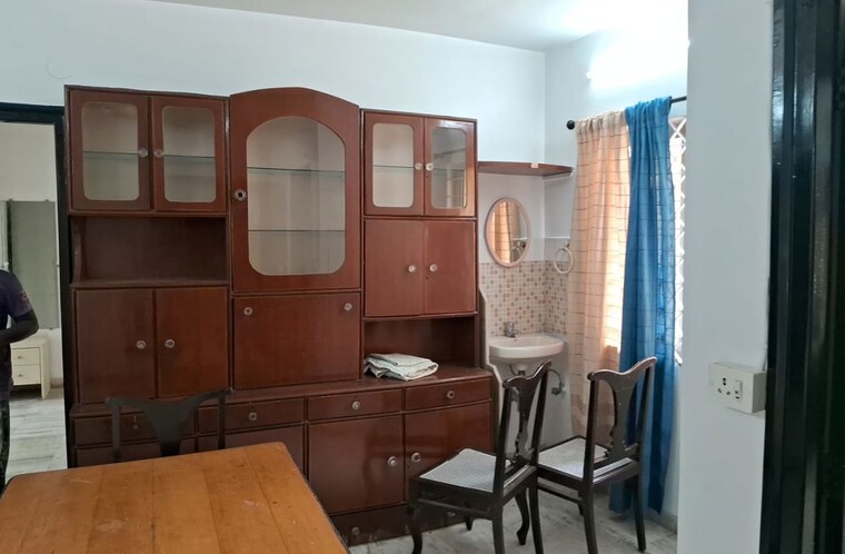 Living Room, naman-apartment-andheri 2 Bedroom 850 Sq.Ft. Apartment In Andheri West Mumbai 10553589