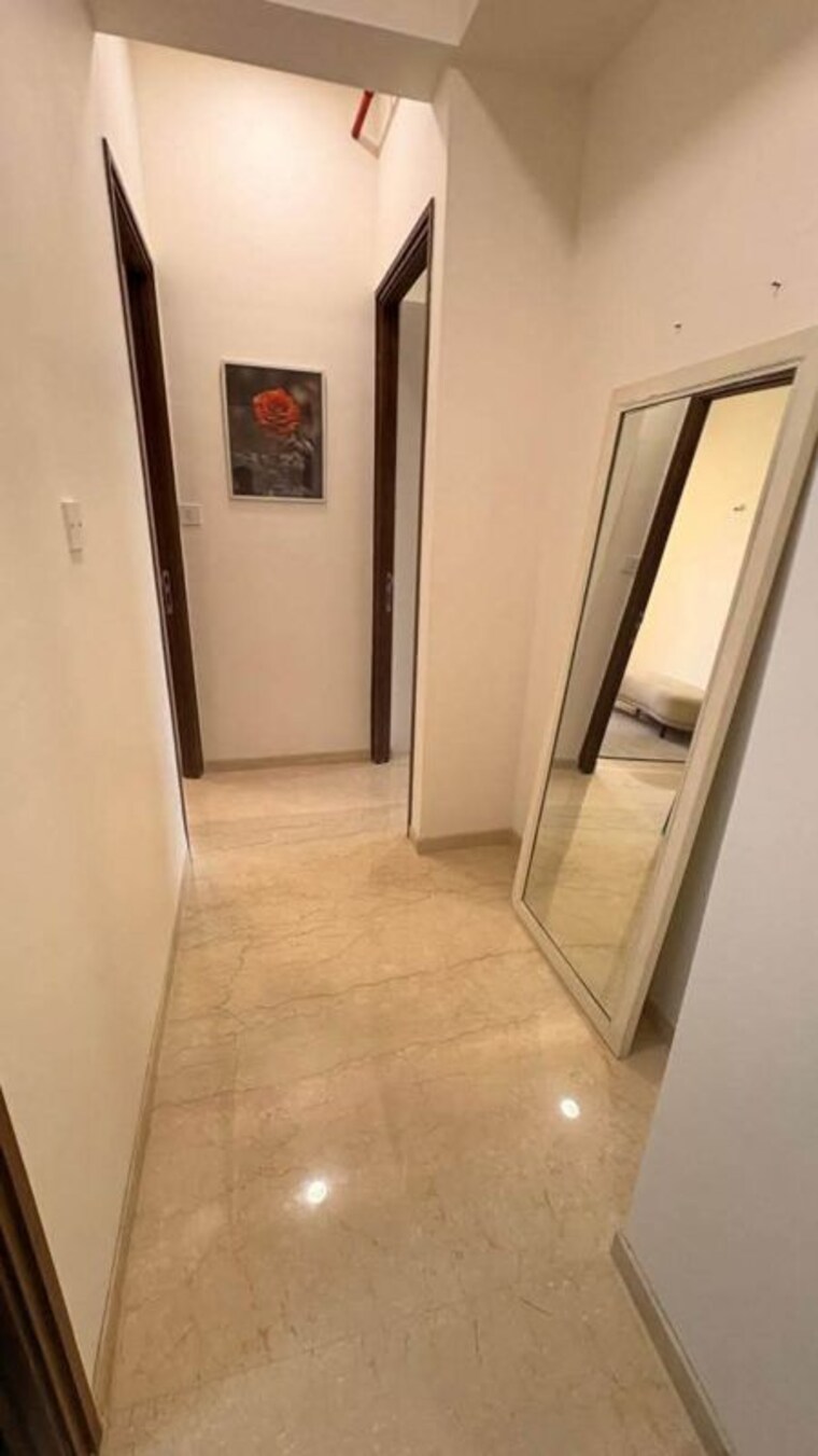 undefined, kalpataru-radiance 3 Bedroom 1038 Sq.Ft. Apartment In Goregaon West Mumbai 10553628