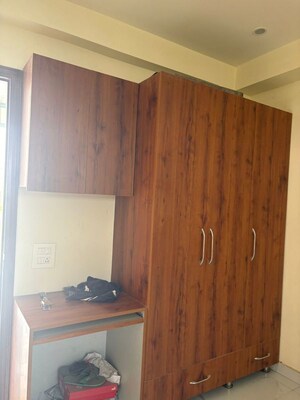 Furnished Amenities in 1 BHK Independent House at Sector 23 – for Rent