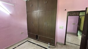 Furnished Amenities in 1 BHK Independent House at Sector 23 – for Rent