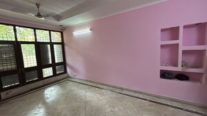 Room in 1 BHK Independent House at Sector 23 – for Rent