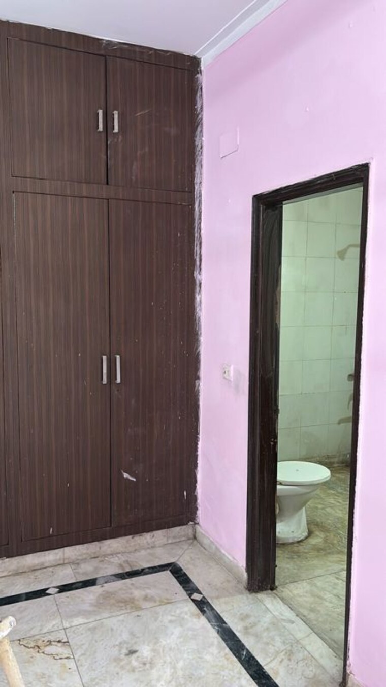 Room, sector 23 1 Bedroom 950 Sq.Ft. Independent House In Sector 23 Gurgaon 10553633