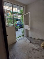 2 BHK + Store Room 950 Sq.Ft. Apartment in Sector 17 Dwarka