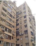 2.5 BHK + Extra Room 1400 Sq.Ft. Apartment in Ferena  Apartment
