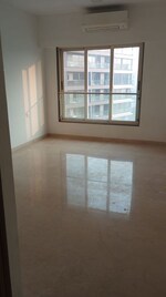 3 BHK + Prayer Room 1250 Sq.Ft. Apartment in Juhu Scheme