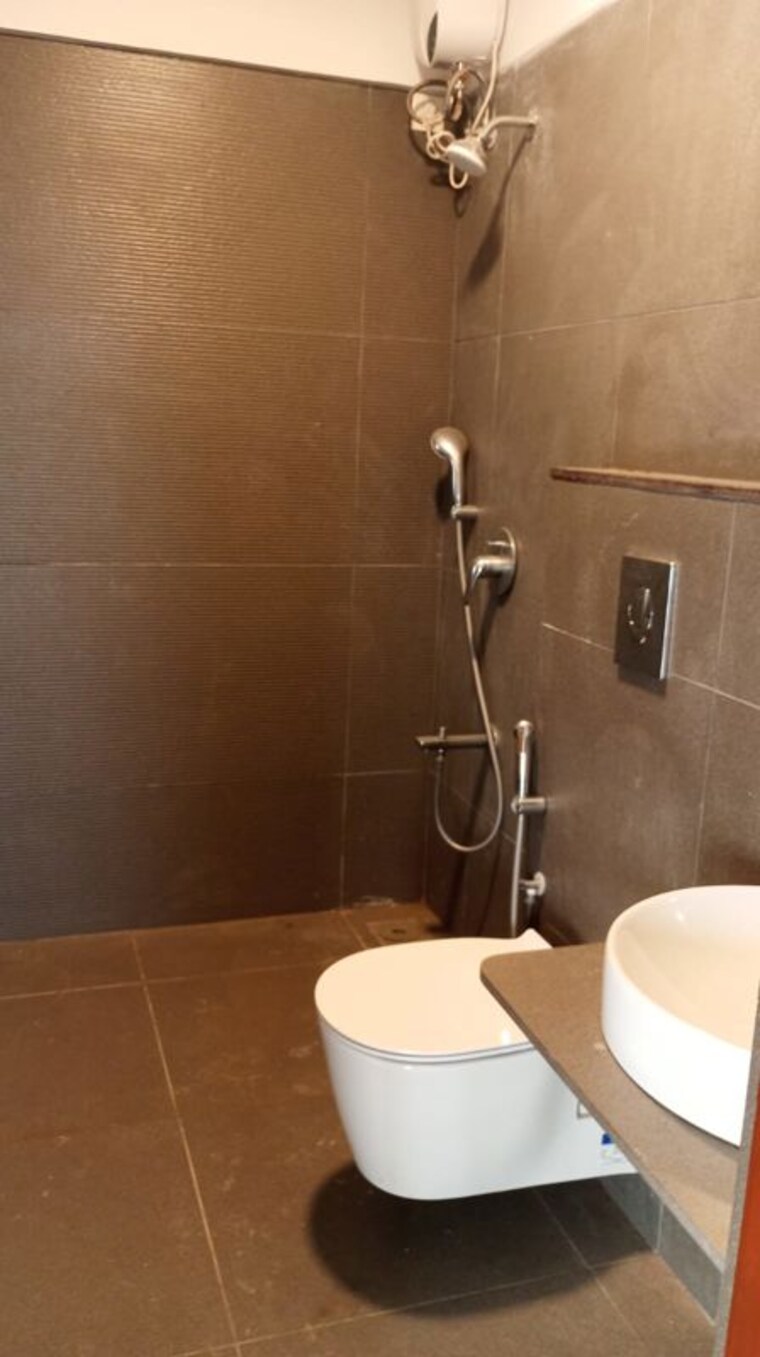 undefined, juhu-scheme 3 Bedroom 1250 Sq.Ft. Apartment In Juhu Mumbai 10553644