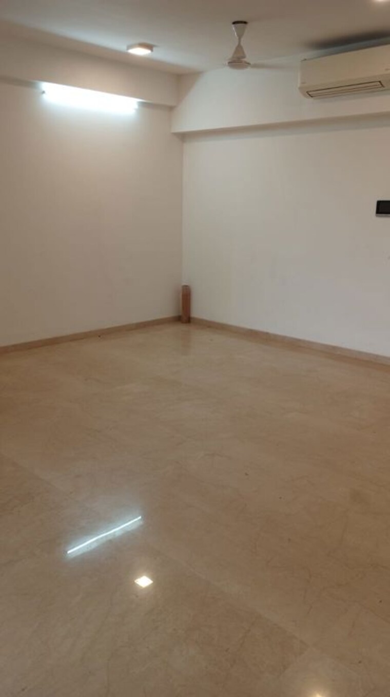 Room, juhu-scheme 3 Bedroom 1250 Sq.Ft. Apartment In Juhu Mumbai 10553644