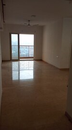 3 BHK + Prayer Room 1240 Sq.Ft. Apartment in Gurukrupa Vyom