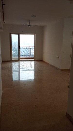 3 BHK Apartment For Rent in Gurukrupa Vyom, Juhu
