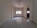 1 BHK 650 Sq.Ft. Apartment in Sunrise CHS Mhada