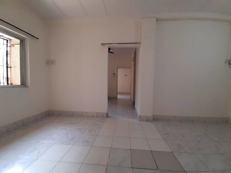 Living Room, sunrise-chs-mhada 1 Bedroom 650 Sq.Ft. Apartment In Goregaon East Mumbai 10553643