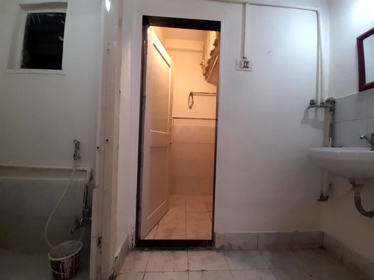 Room, sunrise-chs-mhada 1 Bedroom 650 Sq.Ft. Apartment In Goregaon East Mumbai 10553643