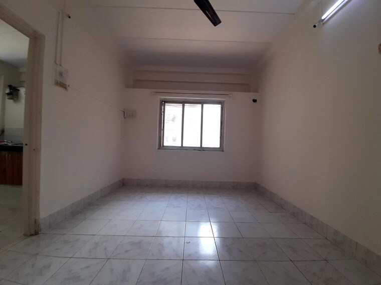 Bedroom, sunrise-chs-mhada 1 Bedroom 650 Sq.Ft. Apartment In Goregaon East Mumbai 10553643