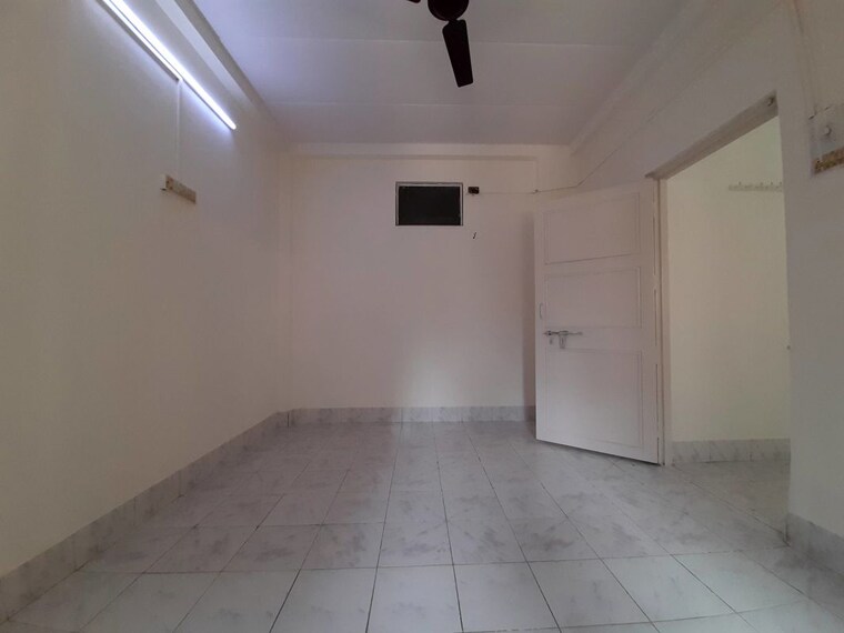Bedroom, sunrise-chs-mhada 1 Bedroom 650 Sq.Ft. Apartment In Goregaon East Mumbai 10553643