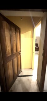 3 BHK 1530 Sq.Ft. Apartment in Patliputra Colony