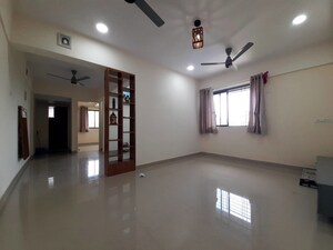 Room in 1 BHK Apartment at Gokuldham Complex, Goregaon East – for Rent