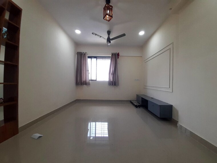 Room, gokuldham-complex 1 Bedroom 750 Sq.Ft. Apartment In Goregaon East Mumbai 10553647