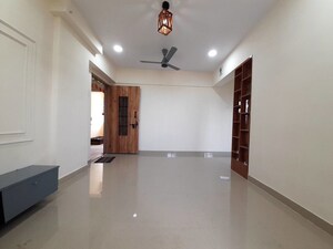 Room in 1 BHK Apartment at Gokuldham Complex, Goregaon East – for Rent