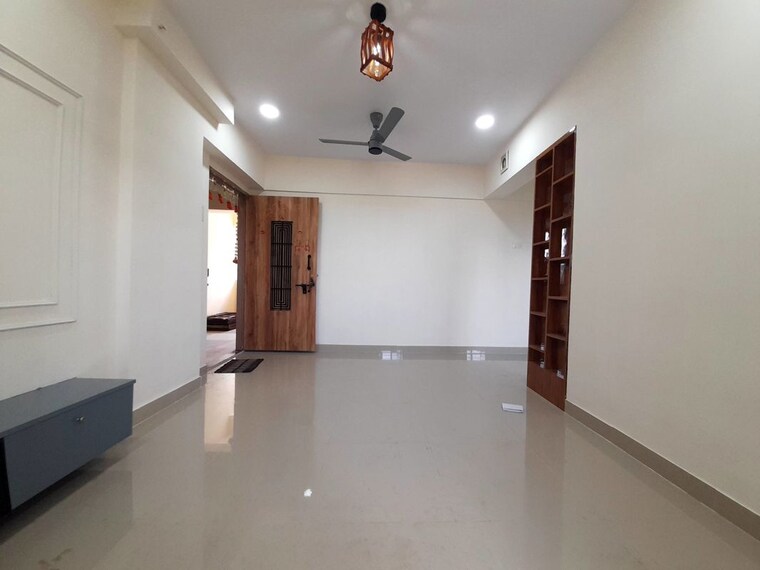 Room, gokuldham-complex 1 Bedroom 750 Sq.Ft. Apartment In Goregaon East Mumbai 10553647
