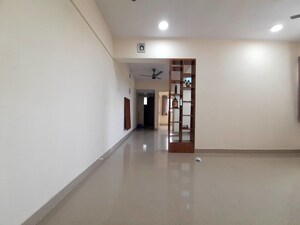 1 BHK Apartment For Rent in Gokuldham Complex, Goregaon East