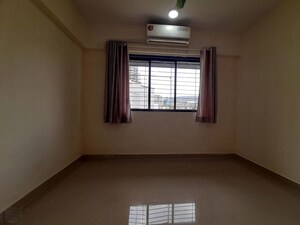 Room in 1 BHK Apartment at Gokuldham Complex, Goregaon East – for Rent