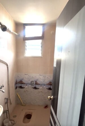 Bathroom in  Office Space at Gola Road – for Sale