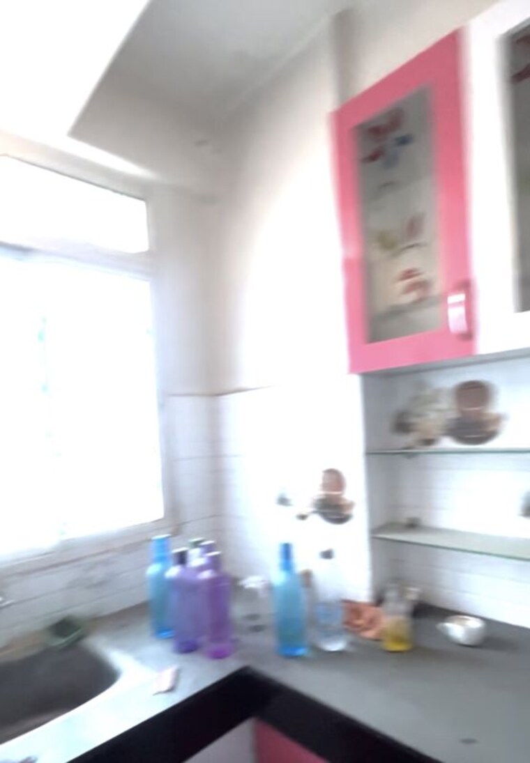 Bathroom, gola road Commercial Office Space 850 Sq.Ft. In Gola Road Patna 10553648
