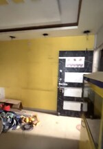 850 Sq.Ft. Office Space in Gola Road