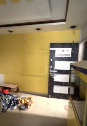  Office Space For Sale in Gola Road