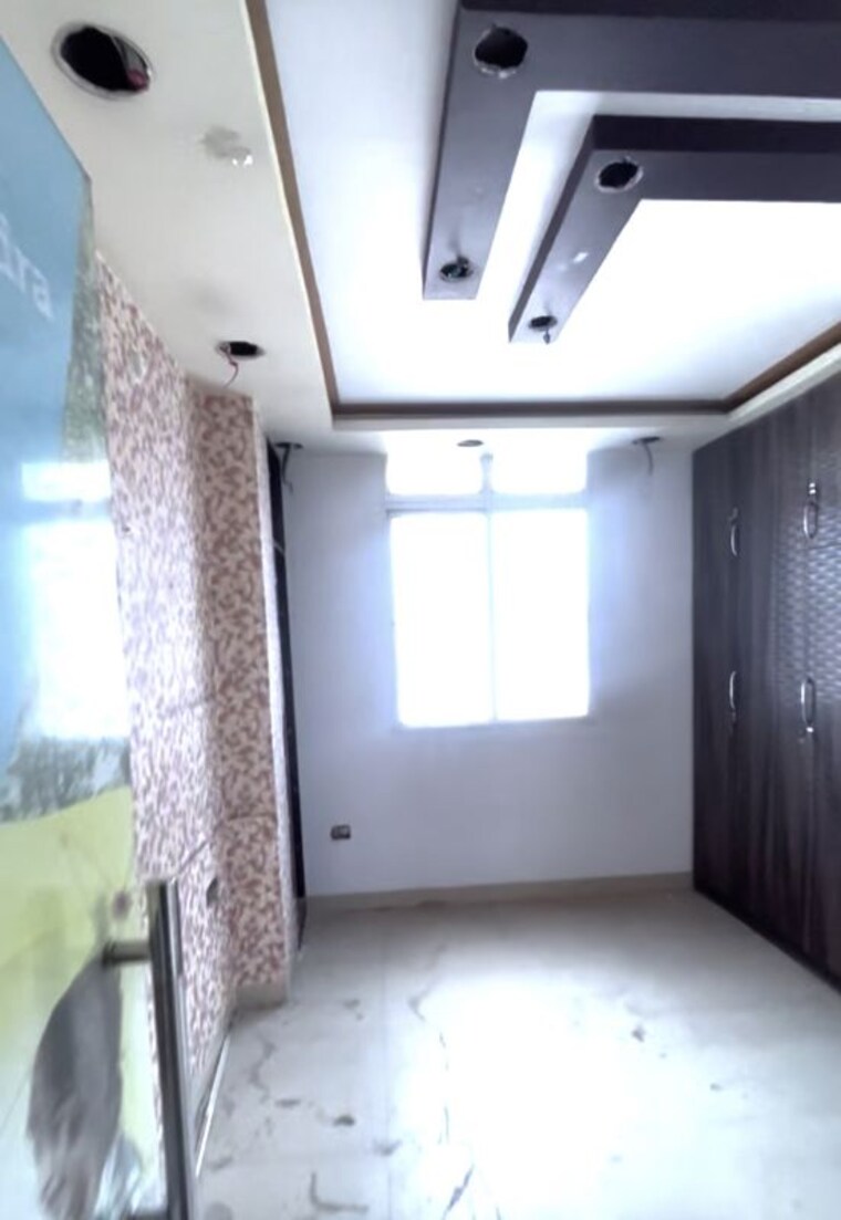 undefined, gola road Commercial Office Space 850 Sq.Ft. In Gola Road Patna 10553641