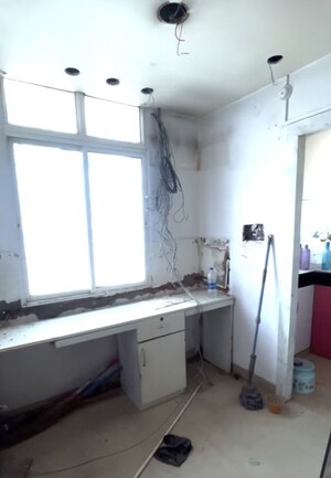 Team Area in  Office Space at Gola Road – for Sale